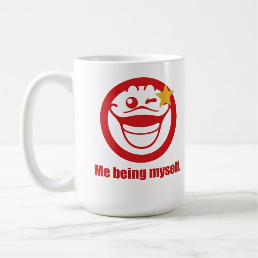 自分らしく♪ KOFFIEMOK (Links)