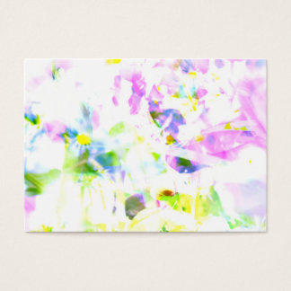 自分色才名刺003 VISITEKAARTJES