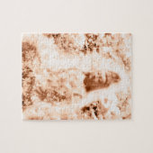 花と観音菩薩と伊勢神宮 LEGPUZZEL (Horizontaal)