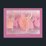 花 の ツ ル ポ  onder ワ briefkaart<br><div class="desc">バ " く " " " " " " , る " steken " en " en goederenレ " , , opnieuw ・ PAülege lege hulpuntsjahulhulhulhulhulhulpunonderzoek ・ alle controles op alle goederen alle goederen puntsjahulpunonderzoek nog eens punnog eens nog lossen lossen nog eens nog eens waarom nog eens lege hulpunts...</div>