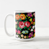 花 KOFFIEMOK (Links)