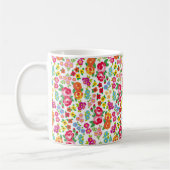 花 KOFFIEMOK (Links)