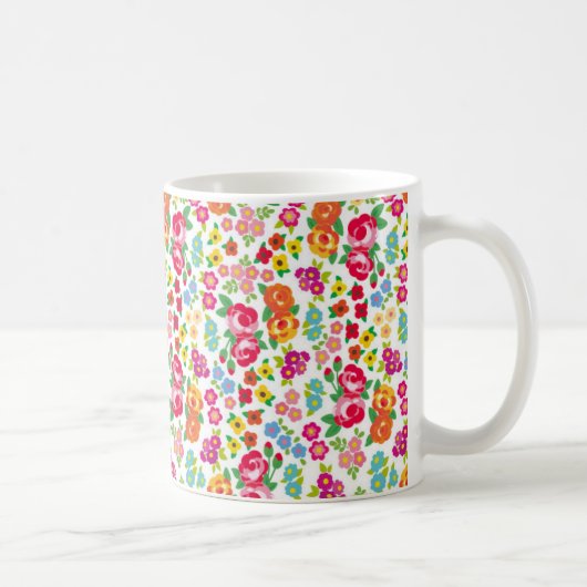 花 KOFFIEMOK (Rechts)