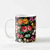 花 KOFFIEMOK (Links)