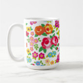 花 KOFFIEMOK (Links)