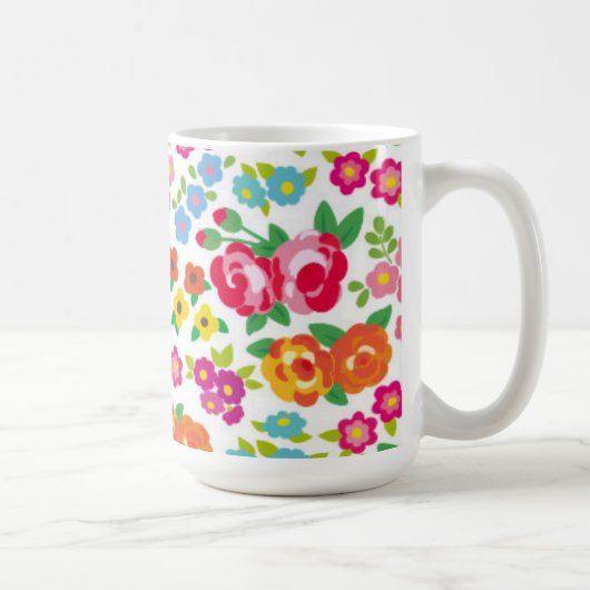 花 KOFFIEMOK (Rechts)