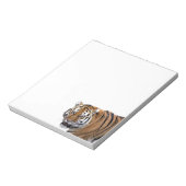 虎 NOTITIEBLOK (Linkerzijde)