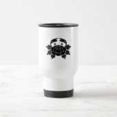 蟹牡丹 REISBEKER (Center)