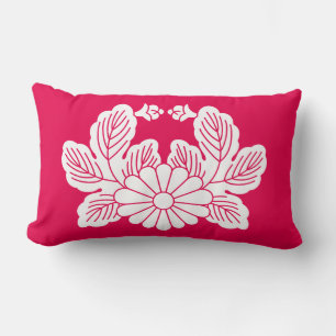 蟹菊 （紋之泉） KUSSEN