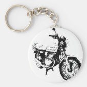 (複数の商品が選択されています)オートバイ SLEUTELHANGER (Voorkant)