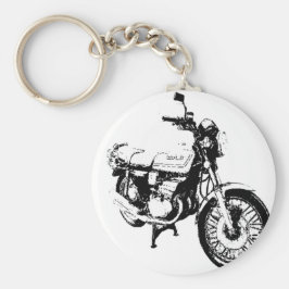 (複数の商品が選択されています)オートバイ SLEUTELHANGER