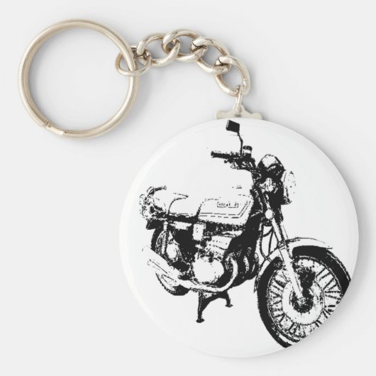 （複数の商品が選択されています）オートバイ SLEUTELHANGER (Voorkant)