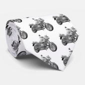 （複数の商品が選択されています）オートバイ STROPDAS (Opgerold)