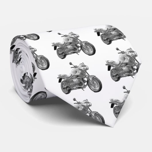 (複数の商品が選択されています)オートバイ STROPDAS (Opgerold)