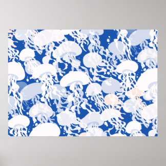 足 元 ご 注 意! POSTER