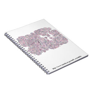 跳 ぶ "縁" 猫 "の" る" い NOTITIEBOEK