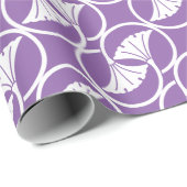 輪違い銀杏 CADEAUPAPIER (Rol Hoek)