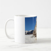 野良猫ニャン吉【肉球全開!】 KOFFIEMOK (Links)