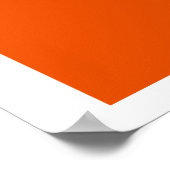 野 球 ス タ ー POSTER (Hoek)