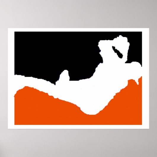 野 球 ス タ ー POSTER (Voorkant)