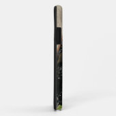 鉄道　iPhone5 カバー Case-Mate iPhone Case (Achterkant/rechts)