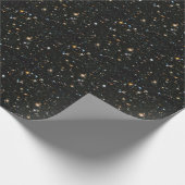 銀河 CADEAUPAPIER (Hoek)