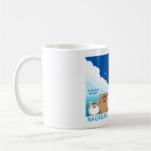 『長崎の変』5匹 V KOFFIEMOK (Links)