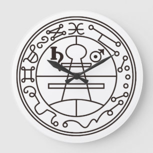 【 開 op ソ op het moment dat het voertuig 時 op het 計 grote klok