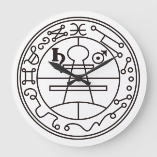 【 開 op ソ op het moment dat het voertuig 時 op het 計 grote klok