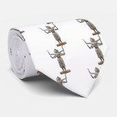 阿修羅像（あしゅらぞう）ー仏像 STROPDAS (Opgerold)