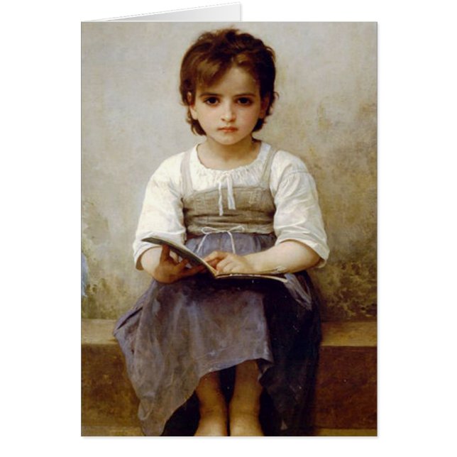 難しいレッスン (Voorkant)