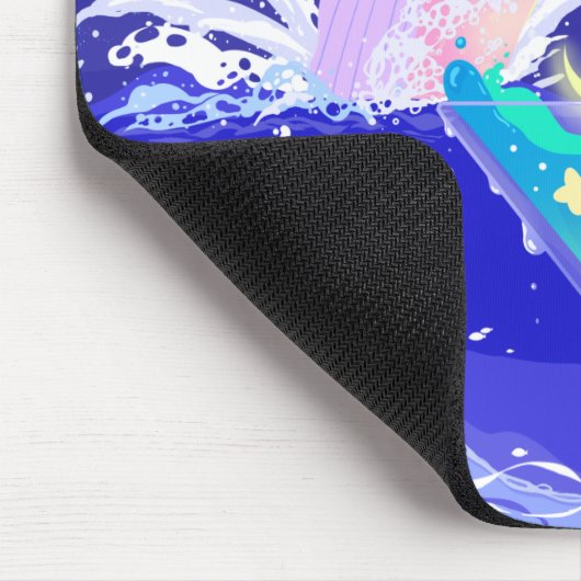 青 の steken と steken と steken , steken , steken , s muismat (Hoek)