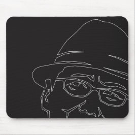 顔 白 イ ン MUISMAT