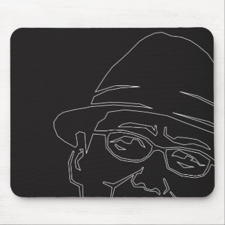 顔 白 イ ン MUISMAT