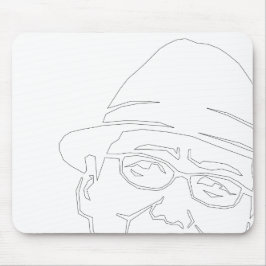 顔 黒 イ ン MUISMAT