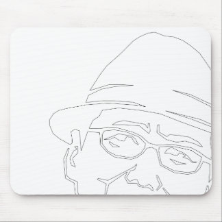 顔 黒 イ ン MUISMAT