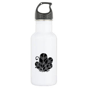 鷹 羽 蝶 WATERFLES 