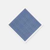 麻の葉模様 SERVET (Hoek)