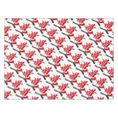 麻雀牌 一萬_文字-01 TAFELKLEED (Voorkant (Horizontaal))