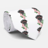 麻雀牌 1索 イーソウロゴのみ-01 STROPDAS (Opgerold)