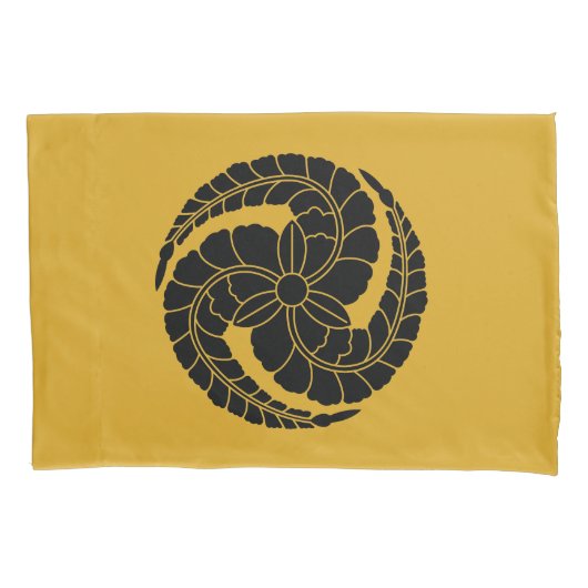 黒田藤巴 KUSSENSLOOP (Voorkant)