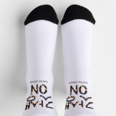 갓생(GatSeng) On – God-tier Lifestyle Sokken [1] (Top)