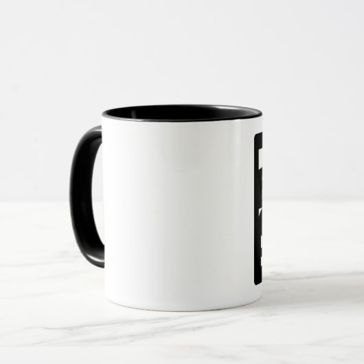 겁 이 어 요 - GEWELDIG MOK (Voorkant links)