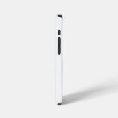 곁에, Beside You — The Quiet Meaning of Staying iPhone Hoesje (Linkerkant)