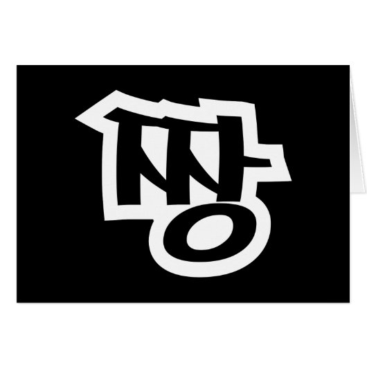 짱 JANG - De BEST ~ Korean Slang Hangul Language (Voorkant Horizontaal)