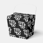 짱 JANG - De BEST ~ Korean Slang Hangul Language Bedankdoosjes (Voorkant Zijde)