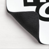 짱 JANG - De BEST ~ Korean Slang Hangul Language Muismat (Hoek)