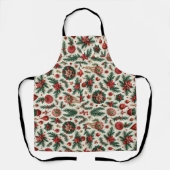 크리스마스 SCHORT (Voorkant)