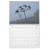 한국 달력 Korea Kalender in het Koreaans 2026 (Jan 2027)