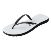 함께 — A Word for Being There Without Saying Much Teenslippers (Schuin)